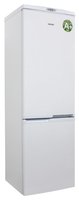 Холодильник  DON R 291 B (белый)