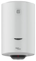 Водонагреватель  Ariston PRO1 R Inox ABS 100 V