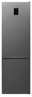 Холодильник  Schaub Lorenz SLUS 379 G4E