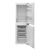 Встраиваемый холодильник  Scandilux CSBI 249 M