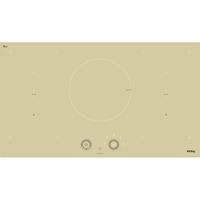 Электрическая поверхность Korting HIB 95760 BB Smart