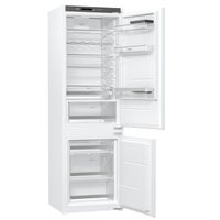 Встраиваемый холодильник  Korting KSI 17877 CFLZ