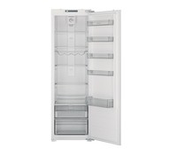 Встраиваемый холодильник  Schaub Lorenz SL SE310WE