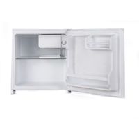 Холодильник  Zarget ZRS 65W