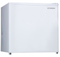 Холодильник  Hyundai CO 0502 (белый)