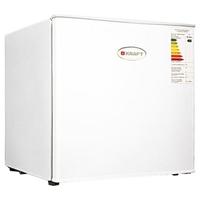 Холодильник  Kraft BC W 50