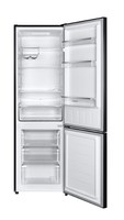 Холодильник  Maunfeld MFF 176 SFSB