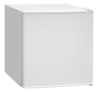 Холодильник  NordFrost NR 402 W (белый)