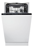 Встраиваемая посудомоечная машина  Gorenje GV 520E10
