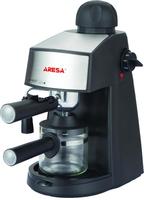 Кофеварка эспрессо  Aresa AR-1601
