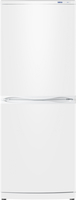 Холодильник  Атлант ХМ 4010-022