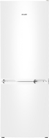 Холодильник  Атлант ХМ 4208-000