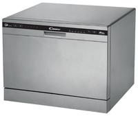 Настольная посудомоечная машина  Candy CDCP 6/ES