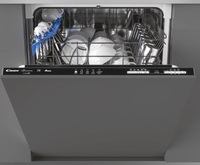 Встраиваемая посудомоечная машина  Candy CDIN 1L380PB
