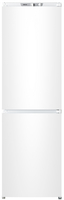 Встраиваемый холодильник  Атлант XM 4307-000