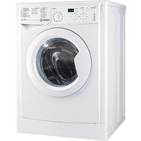 Стиральная машина  Indesit IWSD 51051