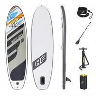 SUP-доска  Bestway 65342