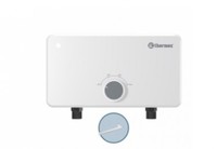 Водонагреватель  Thermex Urban 3500 tap