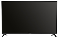Телевизор  Hyundai H-LED43FU7001