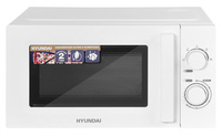 Микроволновая печь  Hyundai HYM-M2005