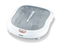  Массажер  Beurer FM-60
