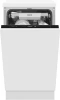Встраиваемая посудомоечная машина  Hansa ZIM 435 EQ