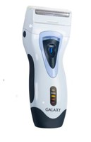 Электробритва  Galaxy GL 4201 969851