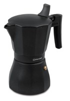 Кофеварка эспрессо  Rondell 499-RDS Kafferro