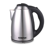 Электрический чайник  Centek CT-0049