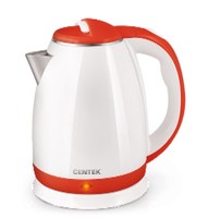 Электрический чайник  Centek CT-1026 (red)