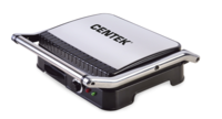 Электрический гриль  Centek CT-1464 1149682