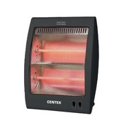 Инфракрасный обогреватель  Centek CT-6100 DGY