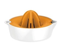 Соковыжималка  Fiskars FF 1016125
