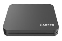 TV-тюнер  Harper ABX-105