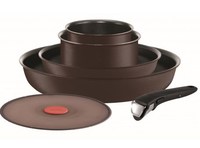 Набор посуды  Tefal Ingenio Chef L6559902 (6 предметов)