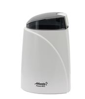 Кофемолка  Atlanta ATH-278 (white)