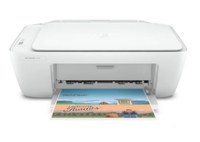 Струйные МФУ     HP Deskjet 2320