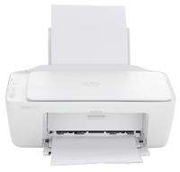 Струйные МФУ     HP DeskJet 2710