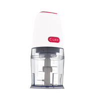 Измельчитель  Lex LXFP 4310