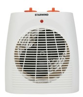 Тепловентилятор  Starwind SHV2002