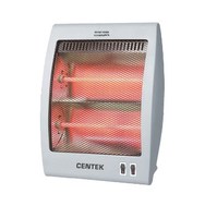 Инфракрасный обогреватель  Centek CT-6100 LGY