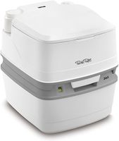 Биотуалет  Thetford Porta Potti 365 белый