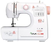 Швейная машина  VLK Napoli 1600 (белый)