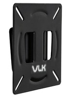 Кронштейн для телевизора  VLK Trento-100 (black)