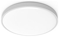 Настольные лампы  Xiaomi Yeelight C2001(C550) Ceiling Light 550mm (YLXD037)