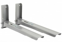 Акссесуар для микроволновых печей  Doffler MW 12 S