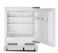 Встраиваемый холодильник  Ascoli ASL110BU
