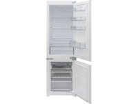 Встраиваемый холодильник  Krona Balfrin KRFR101