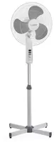 Вентилятор  Lumme LU-FN 101 (белый/серый)