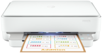 Струйные МФУ     HP DeskJet Ink Advantage 6075